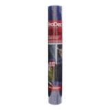 ProDec Glass Protector 20m X 600mm Waterproof Dust and Dirt