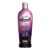 ProTan Incredibly Black Bronzing Tanning Accelerator Lotion 250ml