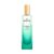 ProdigieuxNroli Le Parfum 50ml