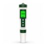 Professional 10-in-1 TDS Water Tester with AI ADC Chip