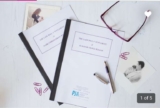 Professional Will Writing Service for One or Two Single or Mirror Wills – By Pattison James Associates – w/Code