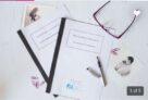 Professional Will Writing Service for One or Two Single or Mirror Wills – By Pattison James Associates – w/Code