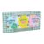 Professor Puzzle 3 in 1 Easter Games Set / Easter Egg Hunt Kit and 2 Rosettes Activity Set 50p / Bunny Ears Headband 25p Free C&C