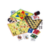 Professor Puzzle Chess, Checkers, Backgammon and Dice Game – Free C&C
