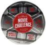 Professor Puzzle Movie Challenge Game – Free C&C (Limited Stores)