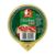 Profi Poultry Chicken Pate 131g (Nectar)