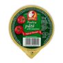 Profi Poultry Pate with Tomatoes 131g (Nectar)