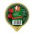 Profi Poultry Pate with Tomatoes 131g (Nectar)