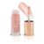 Profusion Cosmetics Glowy Lips, Main Character