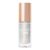Profusion Cosmetics Glowy Lips, Sprinkles (£2.25 S&S)