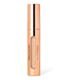 Profusion Cosmetics Multi-Task Concealer, Medium (£2.71 S&S)