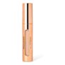 Profusion Cosmetics Multi-Task Concealer, Medium (£2.71 S&S)