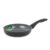 Progress BW12901EU7 Marble Ceramic 20 cm Frying Pan Non-Stick