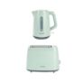 Progress Neutrals Kettle & Toaster Set
