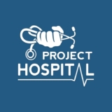 Project Hospital – PC / Steam