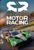 Project Motor Racing PC (GIANTS) Key