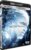 Prometheus 4K Ultra HD Blu-ray Digital HD – sold FB momox co uk