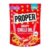 Proper Crunch Crispy Chilli Oil125g