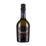 Prosecco Spumante