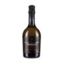 Prosecco Spumante
