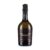 Prosecco Spumante