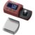 Proster Digital Turntable Stylus Weight Gauge Tracking Force 0.01g/5g with voucher – Red/Black £8.06. Sold by TIMEEU FBA