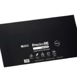 Protec ProplexRE Handy Surface Protection Sheet – 1200 x 600 x 2mm , Free C&C