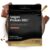 Protein Works Vegan Protein 360 – Gold Innovation, Chocolate Silk, 16 Servings, £7.21 S&S