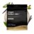 Protein Works Vegan Protein 360 Vanilla Crme, 33 Servings, 1kg