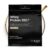 Protein Works Whey Protein 360 – Black, Unflavoured, 600g