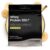 Protein Works Whey Protein 360 – Platinum Banana 600g (£13.96 S&S)