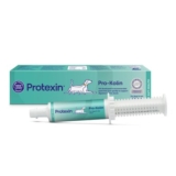 Protexin Pro-Kolin Probiotic Paste for Dogs & Cats (60ml) – £19.71 S&S Voucher