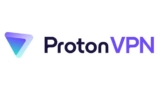 Proton VPN Plus – £2.79 Per Month (24 Months)