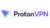 Proton VPN Plus – £2.79 Per Month (24 Months)