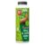 Provanto Slug & Snail Killer Max 800g – Organic Approved Slug Pellets – Fast Acting Protection for Vegetables, Flowers & Garden Plants