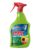 Provanto Smart Bug Killer, 1L – Fast Acting Bug Killer Spray – Stops Pests In 1 Hour – Insect Repellant – Contact And Systemic Insecticide With 8 Weeks Protection