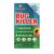 Provanto – Smart Bug Killer Concentrate – Longer Lasting, Visible Results in 24 Hours – 100ML – £6.78 S&S