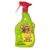 Provanto Ultimate Bug Killer, 1L – Fast Acting Bug Spray with Up To 2 Weeks Protection From Pests, Contact Insecticide for Indoor & Outdoor Plants