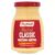 Prymat Classic Mustard 180g