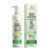 Psoriasis & Folliculitis Scalp Treatment Shampoo: