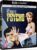 Psycho 1960 4K UHDBR (used). Free C&C