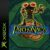 Psychonauts – Xbox One, Series XS via Backwards Compatibility
