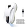 PuRuiKai PRK-309 Smart Window Cleaning Robot