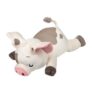 Pua Large Soft Toy Better than Half Price