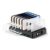 Puiseno 8-in-1 USB-C Charger, 288W Multiport Hub
