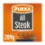 Pukka All Steak Pie 209g