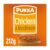 Pukka Chicken & Mushroom Pie