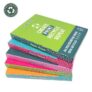 Pukka Pad A4 Planet Copier Paper – Free C&C