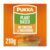 Pukka Pies Vegan Chicken and Mushroom