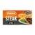 Pukka Steak or Chicken & Mushroom Pies 2x160g